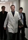 Charmed-Online-dot-NL-NipTuck2x09-0661.jpg