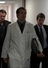Charmed-Online-dot-NL-NipTuck2x09-0662.jpg