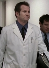 Charmed-Online-dot-NL-NipTuck2x09-0663.jpg