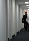 Charmed-Online-dot-NL-NipTuck2x09-0678.jpg