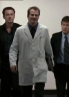 Charmed-Online-dot-NL-NipTuck2x09-0679.jpg