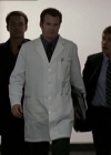 Charmed-Online-dot-NL-NipTuck2x09-0680.jpg