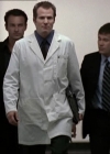 Charmed-Online-dot-NL-NipTuck2x09-0681.jpg