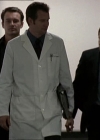 Charmed-Online-dot-NL-NipTuck2x09-0682.jpg