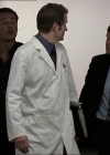 Charmed-Online-dot-NL-NipTuck2x09-0683.jpg