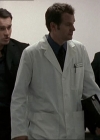 Charmed-Online-dot-NL-NipTuck2x09-0684.jpg