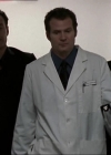 Charmed-Online-dot-NL-NipTuck2x09-0685.jpg