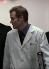 Charmed-Online-dot-NL-NipTuck2x09-0686.jpg