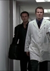 Charmed-Online-dot-NL-NipTuck2x09-0688.jpg