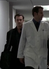 Charmed-Online-dot-NL-NipTuck2x09-0689.jpg