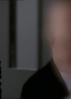 Charmed-Online-dot-NL-NipTuck2x09-0695.jpg
