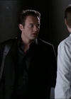 Charmed-Online-dot-NL-NipTuck2x09-0697.jpg
