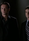 Charmed-Online-dot-NL-NipTuck2x09-0707.jpg