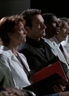 Charmed-Online-dot-NL-NipTuck2x09-0726.jpg