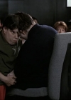 Charmed-Online-dot-NL-NipTuck2x09-0732.jpg