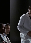 Charmed-Online-dot-NL-NipTuck2x09-0767.jpg