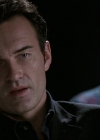 Charmed-Online-dot-NL-NipTuck2x09-0787.jpg