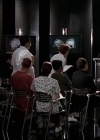 Charmed-Online-dot-NL-NipTuck2x09-0788.jpg