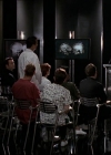 Charmed-Online-dot-NL-NipTuck2x09-0791.jpg