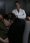 Charmed-Online-dot-NL-NipTuck2x09-0811.jpg
