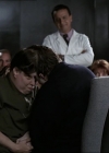 Charmed-Online-dot-NL-NipTuck2x09-0812.jpg