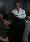 Charmed-Online-dot-NL-NipTuck2x09-0813.jpg