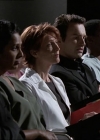 Charmed-Online-dot-NL-NipTuck2x09-0819.jpg