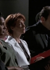 Charmed-Online-dot-NL-NipTuck2x09-0820.jpg