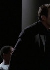 Charmed-Online-dot-NL-NipTuck2x09-0821.jpg