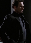 Charmed-Online-dot-NL-NipTuck2x09-0822.jpg