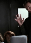 Charmed-Online-dot-NL-NipTuck2x09-0830.jpg