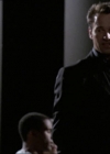 Charmed-Online-dot-NL-NipTuck2x09-0839.jpg