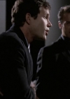 Charmed-Online-dot-NL-NipTuck2x09-0840.jpg