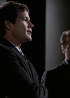 Charmed-Online-dot-NL-NipTuck2x09-0841.jpg