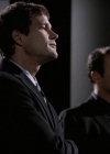 Charmed-Online-dot-NL-NipTuck2x09-0842.jpg