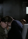 Charmed-Online-dot-NL-NipTuck2x09-0843.jpg