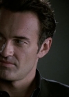 Charmed-Online-dot-NL-NipTuck2x09-0846.jpg