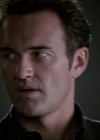 Charmed-Online-dot-NL-NipTuck2x09-0859.jpg