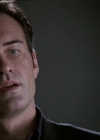 Charmed-Online-dot-NL-NipTuck2x09-0860.jpg