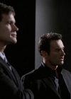 Charmed-Online-dot-NL-NipTuck2x09-0864.jpg