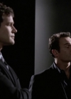 Charmed-Online-dot-NL-NipTuck2x09-0866.jpg