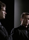 Charmed-Online-dot-NL-NipTuck2x09-0867.jpg