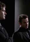 Charmed-Online-dot-NL-NipTuck2x09-0868.jpg