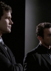 Charmed-Online-dot-NL-NipTuck2x09-0869.jpg