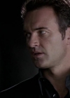 Charmed-Online-dot-NL-NipTuck2x09-0892.jpg