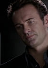 Charmed-Online-dot-NL-NipTuck2x09-0893.jpg