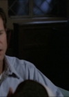 Charmed-Online-dot-NL-NipTuck2x09-1073.jpg
