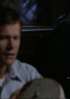 Charmed-Online-dot-NL-NipTuck2x09-1074.jpg