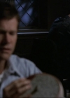 Charmed-Online-dot-NL-NipTuck2x09-1075.jpg