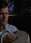 Charmed-Online-dot-NL-NipTuck2x09-1076.jpg